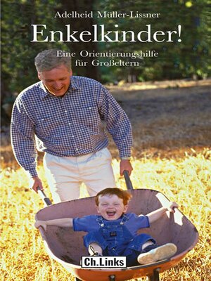 cover image of Enkelkinder!